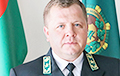 Former Minister Of Forestry Faces 15 Years In Prison In Belarus