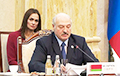 Zhabinka Resident 'Insulted' Lukashenka And Eismont