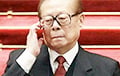 Bloomberg: Смерть Цзян Цзэминя усиливает нависшего над Китаем призрака 1989 года