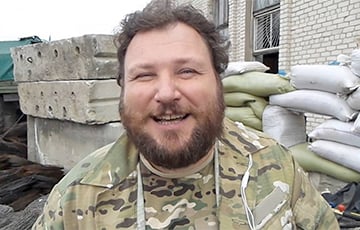 Украинская армия громит врага на левом берегу Днепра под Херсоном