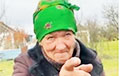 Украинская бабушка помогла ВСУ захватить «ленд-лиз» от оккупантов