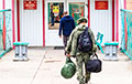 Беларус, які атрымаў позву на заводзе ў Чэлябінску, распавёў аб пагрозах