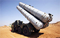 Украина ведет переговоры о возможности передачи ракет С-300 из других стран