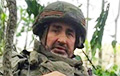 ВСУ под Херсоном ликвидировали «афганца» из 9 роты, который пошел «защищать молодых пацанов»