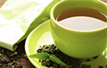 Ученые узнали, кому не стоит пить зеленый чай