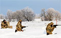 ISW: Украінскія войскі прарвалі фронт каля Крамянной