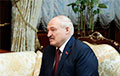 Лукашенко — Шойгу: Готовимся как единая армия