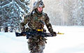 «Генерал мороз» точно на стороне Украины»