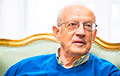 Piontkovsky Says When Ukrainian Drones Will Get To Moscow
