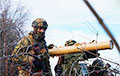 Украинские противотанкисты мастерски уничтожают врага из «Стугны»
