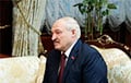 Военный эксперт: Шойгу привез Лукашенко послание от Путина