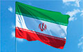 Власти Ирана объявили о ликвидации «полиции морали» после волны протестов