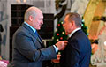 Военный журналист: Лукашенко — это загнанное в политический тупик существо