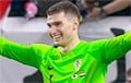 Хорватия в серии пенальти победила Японию в 1/8 финала ЧМ-2022