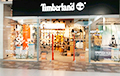 Закрывается единственный в Беларуси магазин Timberland