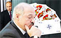 Агент «Валет»: Лукашэнка быў завербаваны ў КДБ СССР як выведнік
