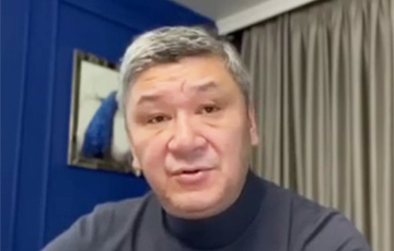 Казахстанский бизнесмен – послу РФ: Кто ты такой, чтобы нам диктовать?
