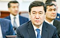 Спикер парламента Казахстана поставил на место российского посла Бородавкина
