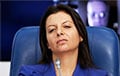 Симоньян в эфире ТВ призвала грабить «богатых россиян»