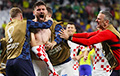 Хорватия победила Бразилию и вышла в полуфинал ЧМ-2022