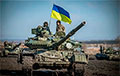 СМІ: Украіна атрымае беларускія запчасткі для танкаў Т-72
