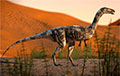 Ученые выяснили, что было бы, если бы динозавры продолжали жить на Земле