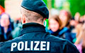 В Дрездене вооруженный мужчина напал на радиостанцию и взял заложников в торговом центре
