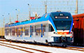 БЖД назначила более 140 дополнительных поездов на Рождество и Новый год