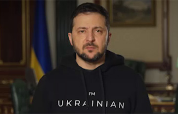 Зеленский: Если Путин неожиданно умрет, то войны не будет