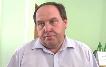 В Херсонской области подорвали машину замглавы оккупационной администрации