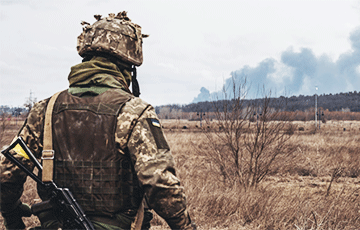 Nick And Mike: AFU Ready To Disrupt Lukashenka's Plans For Ruined Christmas