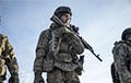 Уникальные кадры: ночной воздушный бой над Запорожьем