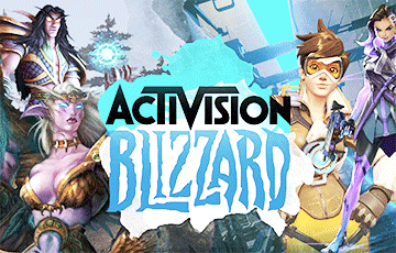 Одна из самых популярных игр не будет доступна в Беларуси