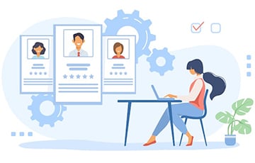 «Хочацца біцца галавой аб сцяну»