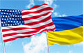 FT: США хотят изменить условия соглашения по украинским полезным ископаемым