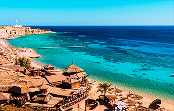 «Зашли просто узнать цены, а в нас вцепились мертвой хваткой»