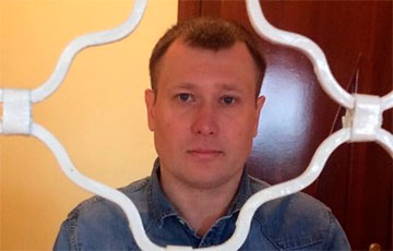 ВСУ ликвидировали «вагнеровца»-бизнесмена, завербованного в колонии