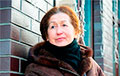 С января нет связи с 67-летней политзаключенной Еленой Гнаук