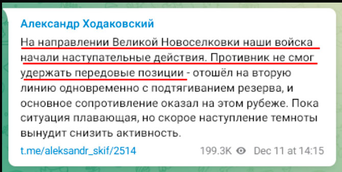 Живой секс хороши: смотреть русское порно видео бесплатно