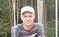 55-Year-Old Afghan War Veteran Tried In Baranavichy For ‘Insulting’ Lukashenka