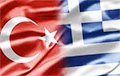 Турцыя і Грэцыя падпісалі дэкларацыю аб сяброўстве і добрасуседстве