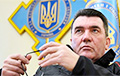Глава СНБО Украины: Некоторые в России уже знают имя преемника Путина