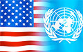 США в ООН: Планы Путина разместить ядерное оружие в Беларуси нарушают договор РФ с Китаем