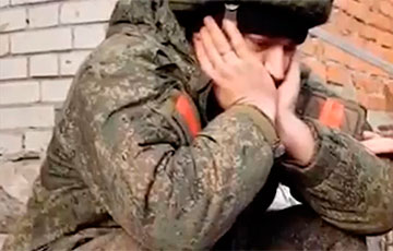 Drunkenness, Negligence Of Commanders, Domestic Conflicts: Main Reasons Why Russian Servicemen Die - Vimarsana News