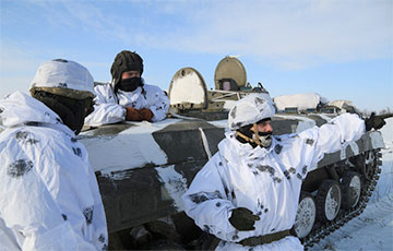 ВСУ разгромили войска РФ в районе Горловки