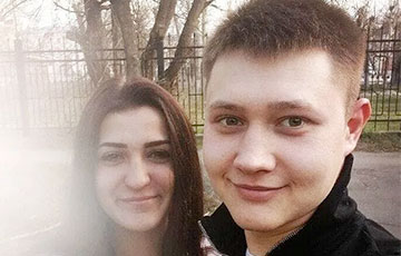 Kulebaki Mobilized, Recently Sent To Front, Liquidated In Ukraine