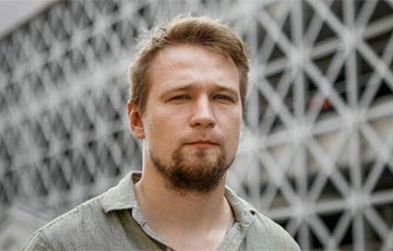 Экс-следователю Евгению Юшкевичу присудили 11 лет колонии