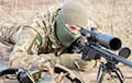 Дерзкий налет в тыл РФ: украинский спецназ взял в плен группу оккупантов