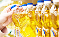 В Беларуси запретили продавать «Советское» подсолнечное масло