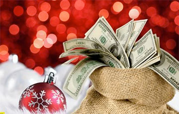 Эти простые ритуалы на Новый год привлекут счастье и богатство